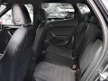Seat Arona Xperience 1.0 TSI DSG NAVI/LED/ACC/SHZ/GJR