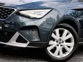 Seat Arona Xperience 1.0 TSI DSG NAVI/LED/ACC/SHZ/GJR
