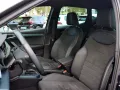Seat Arona Xperience 1.0 TSI DSG NAVI/LED/ACC/SHZ/GJR