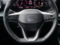 Seat Arona Xperience 1.0 TSI DSG NAVI/LED/ACC/SHZ/GJR