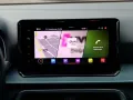 Seat Arona Xperience 1.0 TSI DSG NAVI/LED/ACC/SHZ/GJR