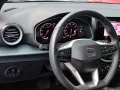 Seat Arona Xperience 1.0 TSI DSG NAVI/LED/ACC/SHZ/GJR