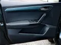 Seat Arona Xperience 1.0 TSI DSG NAVI/LED/ACC/SHZ/GJR