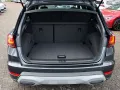 Seat Arona Xperience 1.0 TSI DSG NAVI/LED/ACC/SHZ/GJR