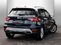 Seat Arona Xperience 1.0 TSI DSG NAVI/LED/ACC/SHZ/GJR