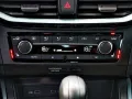 Seat Arona Xperience 1.0 TSI DSG NAVI/LED/ACC/SHZ/GJR