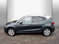 Seat Arona Xperience 1.0 TSI DSG NAVI/LED/ACC/SHZ/GJR