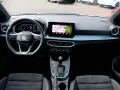 Seat Arona Xperience 1.0 TSI DSG NAVI/LED/ACC/SHZ/GJR