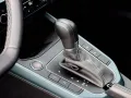 Seat Arona Xperience 1.0 TSI DSG NAVI/LED/ACC/SHZ/GJR