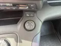 Peugeot Rifter Automatik/Standheizung