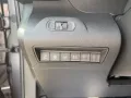 Peugeot Rifter Automatik/Standheizung
