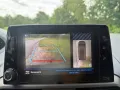 Peugeot Rifter Automatik/Standheizung