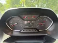 Peugeot Rifter Automatik/Standheizung