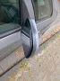 Opel opel Meriva