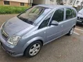 Opel opel Meriva