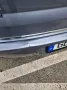 Opel opel Meriva