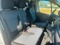 Opel OPEL 1.6CDTi S&S VIV. E6B 92Kw 6M - 2017