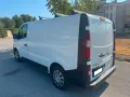 Opel OPEL 1.6CDTi S&S VIV. E6B 92Kw 6M - 2017