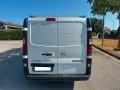 Opel OPEL 1.6CDTi S&S VIV. E6B 92Kw 6M - 2017