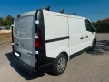 Opel OPEL 1.6CDTi S&S VIV. E6B 92Kw 6M - 2017