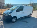 Opel OPEL 1.6CDTi S&S VIV. E6B 92Kw 6M - 2017