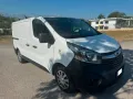 Opel OPEL 1.6CDTi S&S VIV. E6B 92Kw 6M - 2017