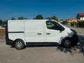 Opel OPEL 1.6CDTi S&S VIV. E6B 92Kw 6M - 2017