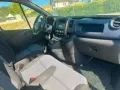 Opel OPEL 1.6CDTi S&S VIV. E6B 92Kw 6M - 2017