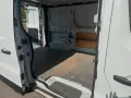 Opel OPEL 1.6CDTi S&S VIV. E6B 92Kw 6M - 2017