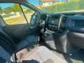 Opel OPEL 1.6CDTi S&S VIV. E6B 92Kw 6M - 2017
