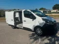 Opel OPEL 1.6CDTi S&S VIV. E6B 92Kw 6M - 2017