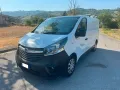 Opel OPEL 1.6CDTi S&S VIV. E6B 92Kw 6M - 2017