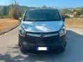 Opel OPEL 1.6CDTi S&S VIV. E6B 92Kw 6M - 2017
