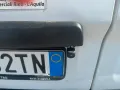 Opel OPEL 1.6CDTi S&S VIV. E6B 92Kw 6M - 2017