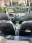 Volkswagen New Beetle cabrio 1Y Ausstattung  Volleder...