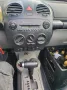 Volkswagen New Beetle cabrio 1Y Ausstattung  Volleder...