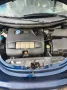 Volkswagen New Beetle cabrio 1Y Ausstattung  Volleder...