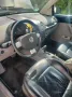 Volkswagen New Beetle cabrio 1Y Ausstattung  Volleder...