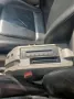 Volkswagen New Beetle cabrio 1Y Ausstattung  Volleder...