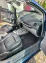 Volkswagen New Beetle cabrio 1Y Ausstattung  Volleder...
