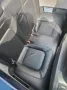 Volkswagen New Beetle cabrio 1Y Ausstattung  Volleder...