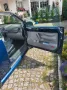 Volkswagen New Beetle cabrio 1Y Ausstattung  Volleder...