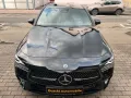 Mercedes-Benz CLA 180 COUPÉ! AMG! NIGHT! PANO! DISTR.! 19ZOLL!
