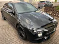 Mercedes-Benz CLA 180 COUPÉ! AMG! NIGHT! PANO! DISTR.! 19ZOLL!
