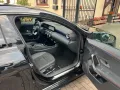 Mercedes-Benz CLA 180 COUPÉ! AMG! NIGHT! PANO! DISTR.! 19ZOLL!