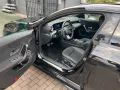 Mercedes-Benz CLA 180 COUPÉ! AMG! NIGHT! PANO! DISTR.! 19ZOLL!