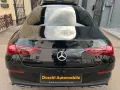 Mercedes-Benz CLA 180 COUPÉ! AMG! NIGHT! PANO! DISTR.! 19ZOLL!