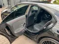 Mercedes-Benz CLA 180 COUPÉ! AMG! NIGHT! PANO! DISTR.! 19ZOLL!