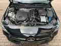 Mercedes-Benz CLA 180 COUPÉ! AMG! NIGHT! PANO! DISTR.! 19ZOLL!