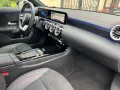 Mercedes-Benz CLA 180 COUPÉ! AMG! NIGHT! PANO! DISTR.! 19ZOLL!